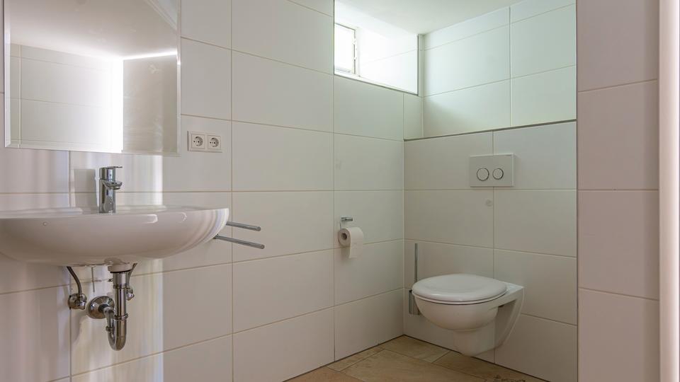 Reihenhaus Landshut - 4 Zimmer, 100 m&sup2;, 1.300&euro; | Angebot:26346349