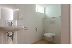 Reihenhaus Landshut - 4 Zimmer, 100 m&sup2;, 1.300&euro; | Angebot:26346349