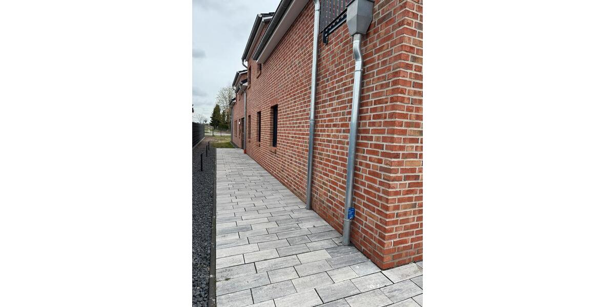Etagenwohnung Burgdorf - 3 Zimmer, 102 m&sup2;, 1.326&euro; | Angebot:26200895