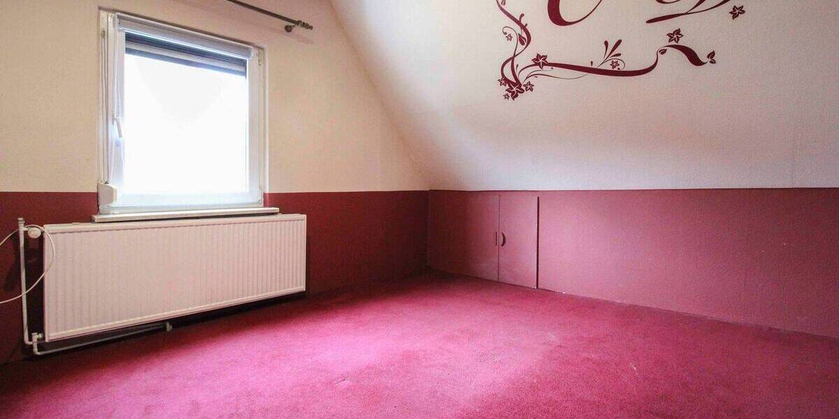 Einfamilienhaus Süderholz Rakow - 4 Zimmer, 97 m&sup2;, 99.000&euro; | Angebot:26628795