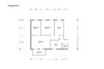 Mehrfamilienhaus, Wohnhaus Güstrow - 8 Zimmer, 245 m&sup2;, 420.000&euro; | Angebot:26990469