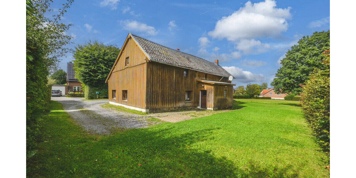 Grundstück Roetgen - 965.000&euro; | Angebot:26596738