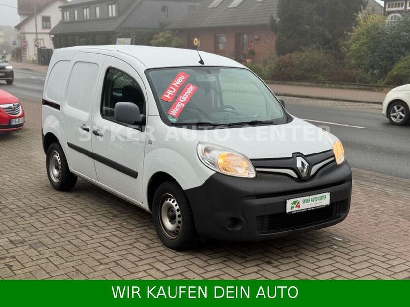 Kangoo