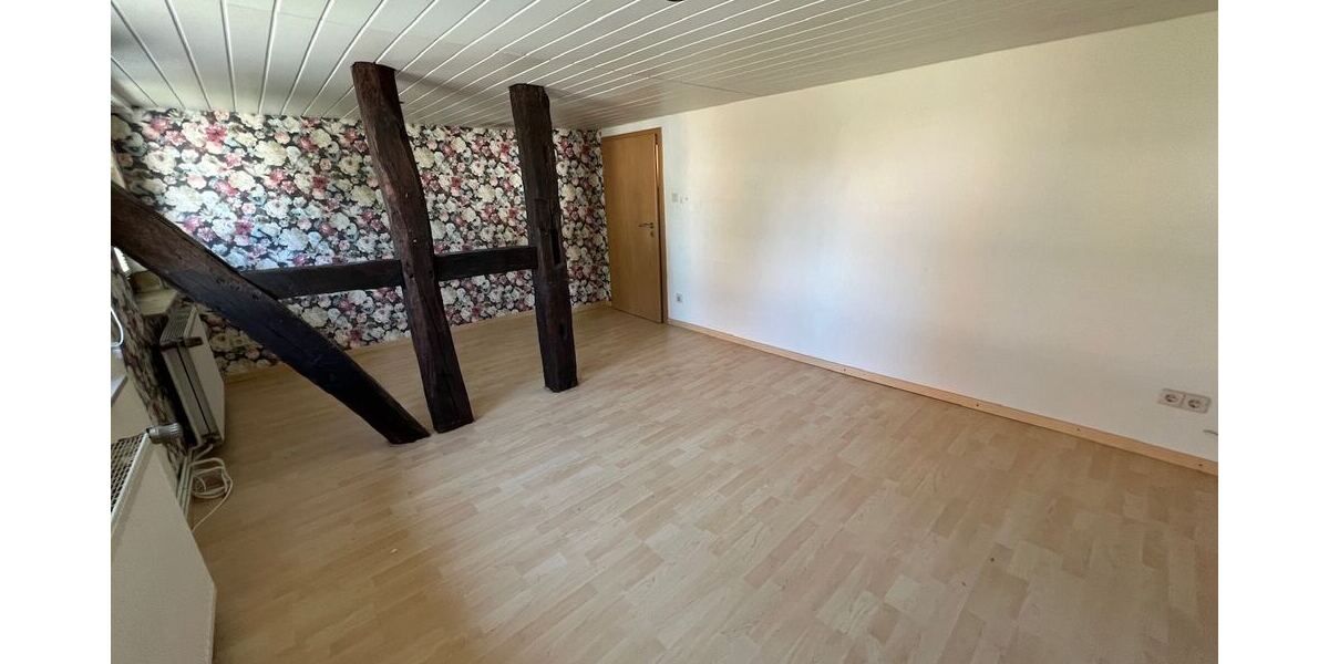 Saniertes Fachwerkhaus sucht SIE - Einfamilienhaus Nordstemmen | Angebot:26283430