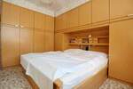 Etagenwohnung Pinneberg - 3 Zimmer, 86 m&sup2;, 259.000&euro; | Angebot:25743550