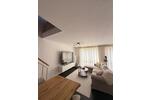 Maisonettenwohnung Bad Orb - 2 Zimmer, 62 m&sup2;, 1.060&euro; | Angebot:26244777