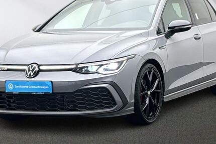VW Golf 27.102 km 30.480 &euro; Emsdetten 48282