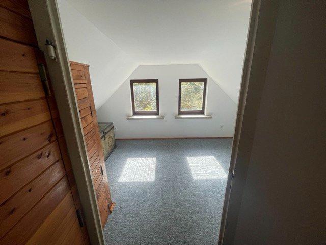 Einfamilienhaus Kremmen - 3 Zimmer, 65 m&sup2;, 320.000&euro; | Angebot:26990394