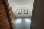 Einfamilienhaus Kremmen - 3 Zimmer, 65 m&sup2;, 320.000&euro; | Angebot:26990394