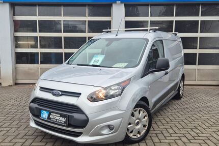 Ford Transit 106.000 km 9.999 &euro; Osnabrück 49090
