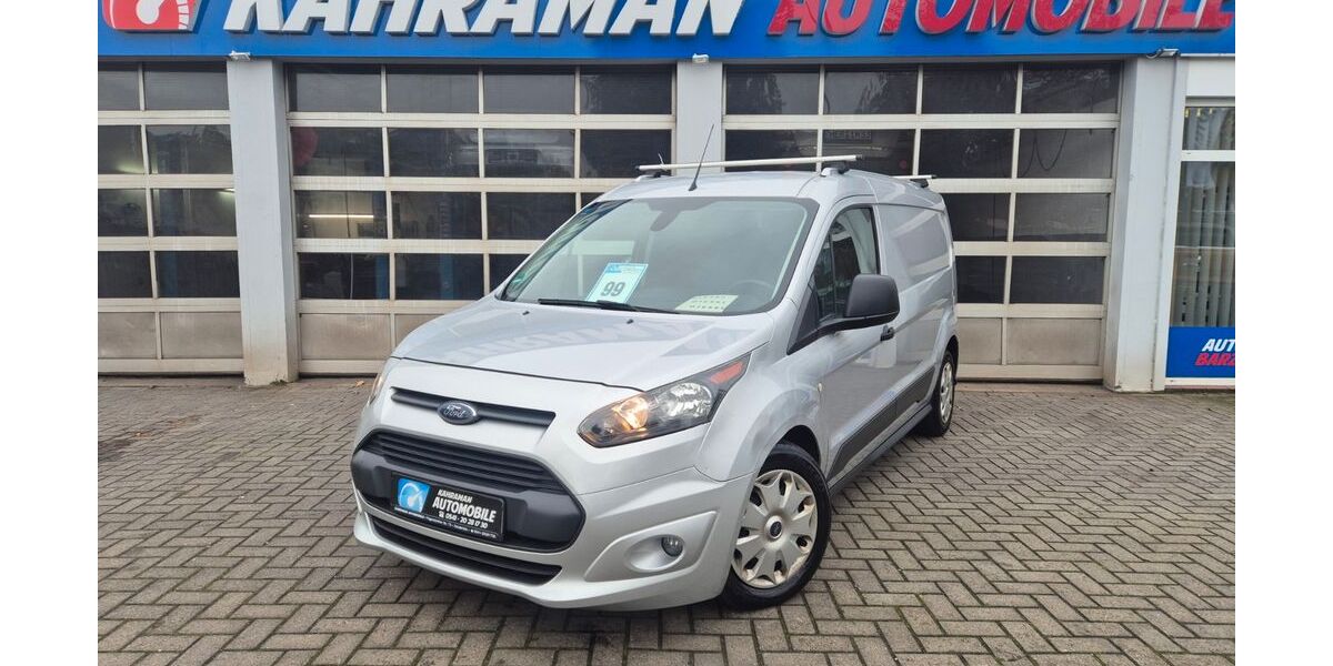Ford Transit 106.000 km 9.999 &euro; Osnabrück 49090