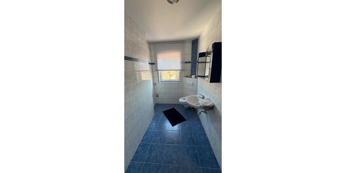 Etagenwohnung Mommenheim - 4.5 Zimmer, 154 m&sup2;, 435.000&euro; | Angebot:26507058