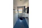 Etagenwohnung Mommenheim - 4.5 Zimmer, 154 m&sup2;, 435.000&euro; | Angebot:26507058