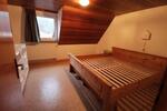 Dachgeschoßwohnung Partenstein - 4 Zimmer, 60 m&sup2;, 450&euro; | Angebot:25393400
