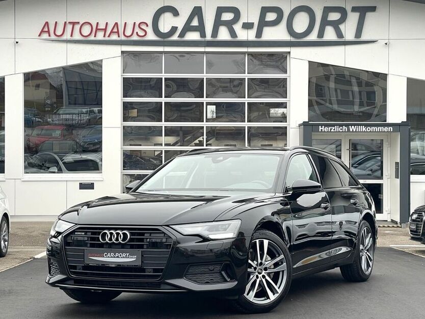 A6