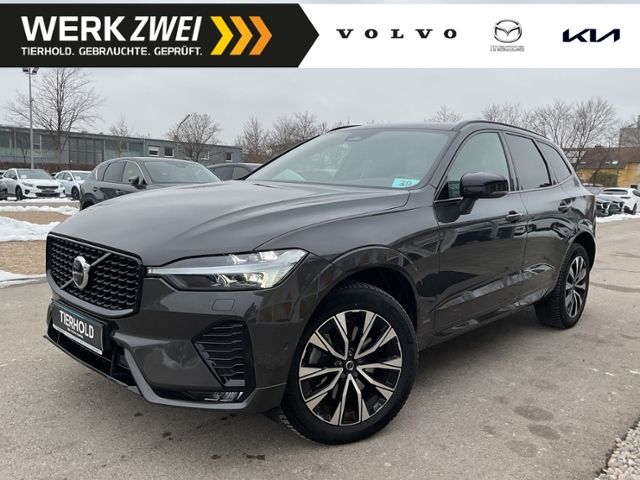 Volvo XC60 29.400 km 45.900 &euro; Augsburg 86179