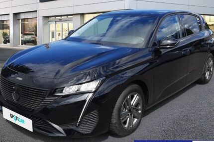 Peugeot 308 12.904 km 19.430 &euro; Dresden 01237