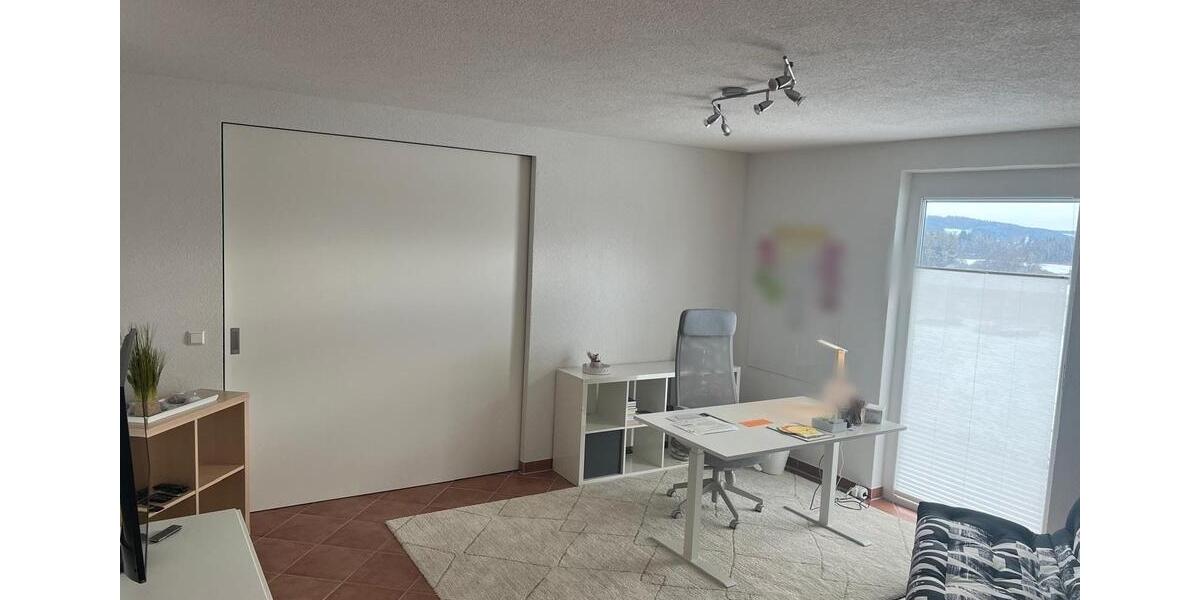 Gewerbeobjekt Illmensee - 760&euro; | Angebot:25103326