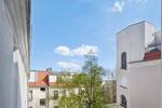 Etagenwohnung Berlin Halensee - 2 Zimmer, 67 m&sup2;, 460.000&euro; | Angebot:26346572