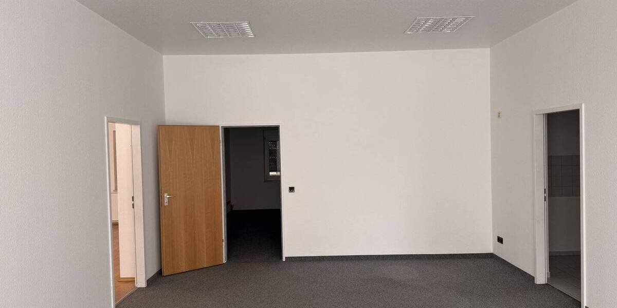 Gewerbeobjekt Freiberg Freiberg Nord - 98.000&euro; | Angebot:26807333
