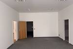 Gewerbeobjekt Freiberg Freiberg Nord - 98.000&euro; | Angebot:26807333