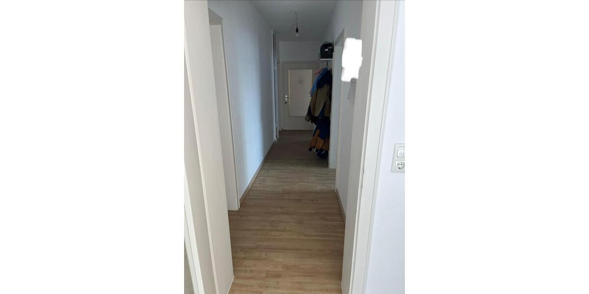 Etagenwohnung Rheinböllen - 4 Zimmer, 92 m&sup2;, 700&euro; | Angebot:26660712