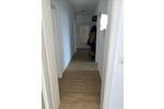 Etagenwohnung Rheinböllen - 4 Zimmer, 92 m&sup2;, 700&euro; | Angebot:26660712