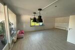 Einfamilienhaus Bad Wildungen - 8 Zimmer, 280 m&sup2;, 420.000&euro; | Angebot:26670876