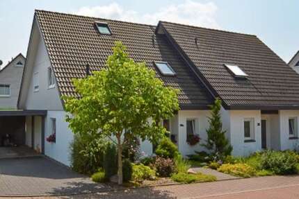 Haus zum Mieten in Laatzen Oesselse 1.200 € 108 m² 4 zimmer