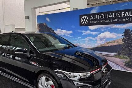 VW Golf 18.839 km 26.800 &euro; Jessen 06917