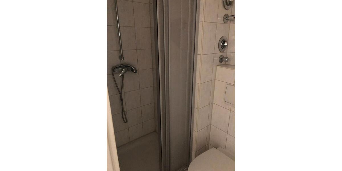 Etagenwohnung Döbeln - 2 Zimmer, 65 m&sup2;, 390&euro; | Angebot:26024311