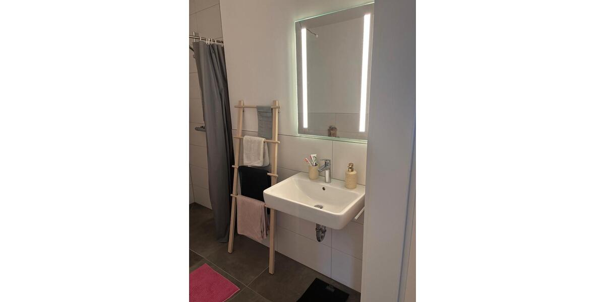 Etagenwohnung Münster Münster-Ost - 2 Zimmer, 62 m&sup2;, 772&euro; | Angebot:26663104