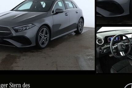 Mercedes-Benz A 180 24.556 km 31.999 &euro; Norden 26506
