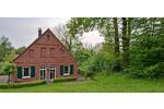 Einfamilienhaus Lübbecke - 4 Zimmer, 95 m&sup2;, 950&euro; | Angebot:26434497
