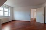 Dachgeschoßwohnung Dresden Loschwitz - 2 Zimmer, 75 m&sup2;, 626&euro; | Angebot:26269512