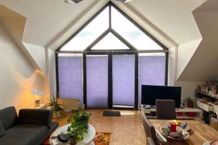 Wohnung zum Mieten in Haan-Mitte 750 € 76 m² 3 zimmer