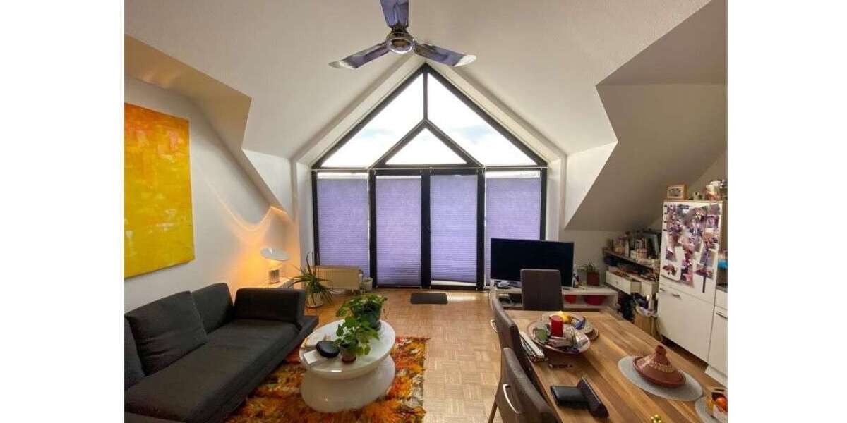 Wohnung zum Mieten in Haan-Mitte 750 € 76 m² 3 zimmer