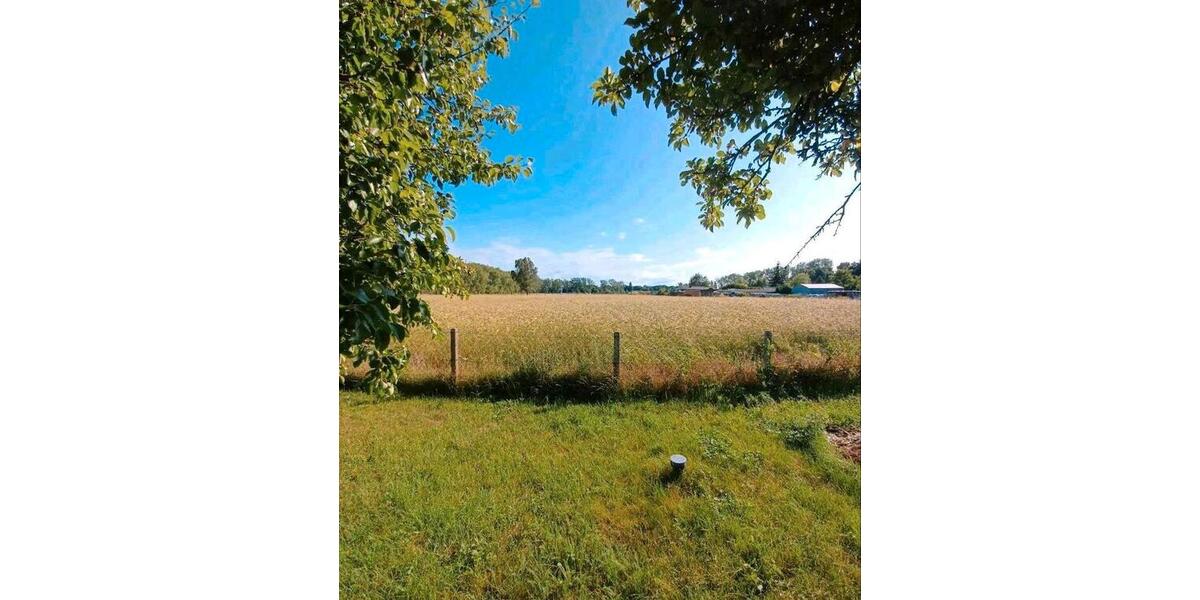 Einfamilienhaus Plau am See - 5 Zimmer, 116 m&sup2;, 199.000&euro; | Angebot:26926813