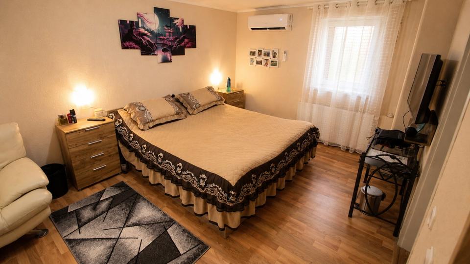 Einfamilienhaus Saarburg - 7 Zimmer, 242 m&sup2;, 650.000&euro; | Angebot:27154234