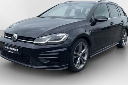 VW Golf 143.060 km 14.990 &euro; Leipzig 04178