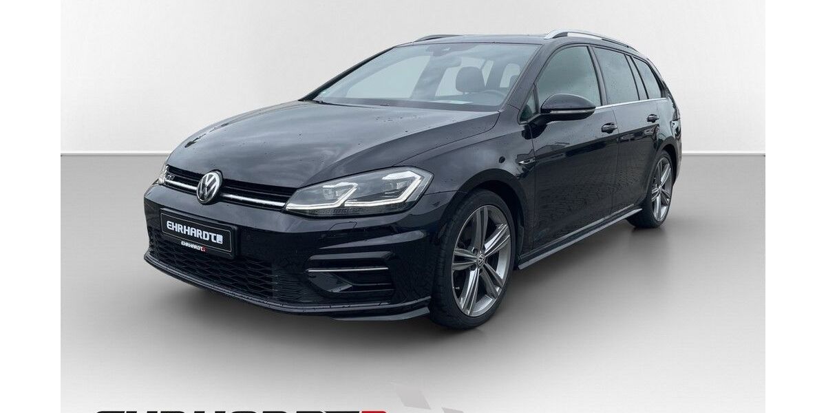 VW Golf 143.060 km 14.990 &euro; Leipzig 04178