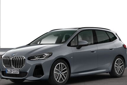 BMW 218 Active Tourer 15.800 km 29.890 &euro; Kronach 96317