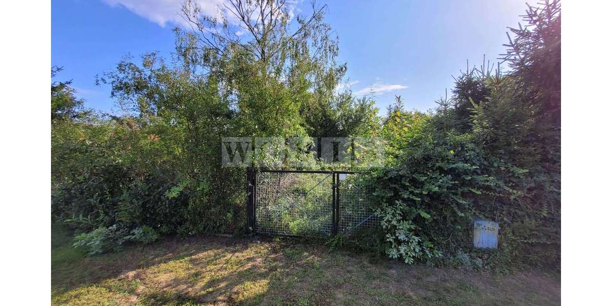 Grundstück Bestensee - 221.760&euro; | Angebot:22720777