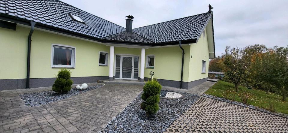 Einfamilienhaus Lage - 555.000&euro; | Angebot:26270954