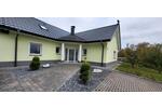 Einfamilienhaus Lage - 555.000&euro; | Angebot:26270954