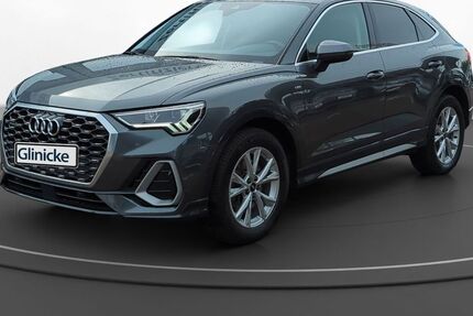 Audi Q3 62.100 km 30.980 &euro; Weimar 99423