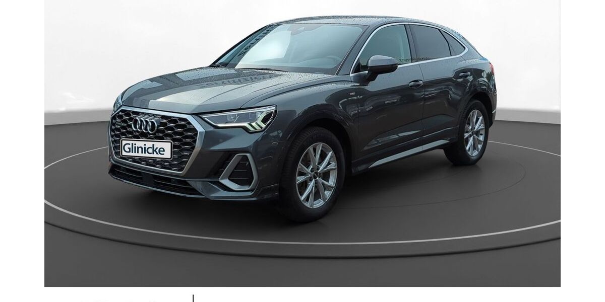 Audi Q3 62.100 km 30.980 &euro; Weimar 99423