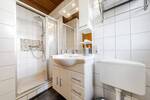 Reihenmittelhaus Westoverledingen Ihrhove - 4 Zimmer, 75 m&sup2;, 179.000&euro; | Angebot:25910725