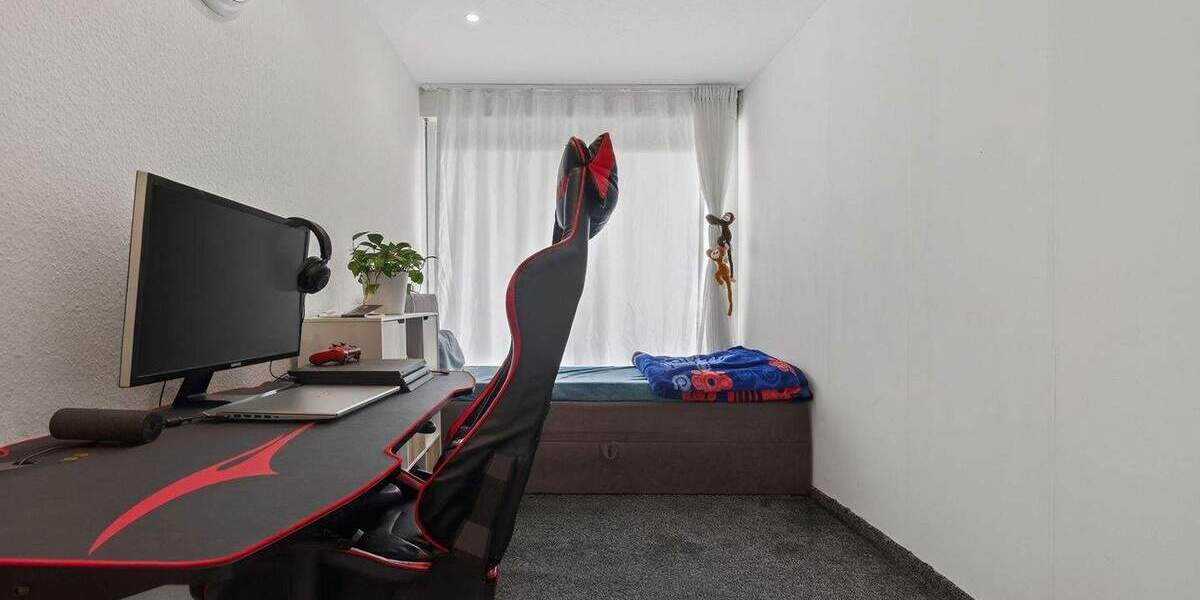 Etagenwohnung Karlsbad / Langensteinbach Langensteinbach - 3 Zimmer, 107 m&sup2;, 379.000&euro; | Angebot:24902162