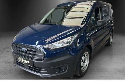Ford Transit Connect 23.798 km 13.950 &euro; Frankenthal 67227